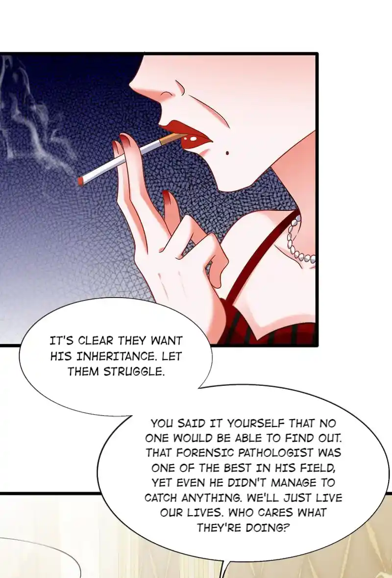 The Fiesty Wife Is Not to Be Messed With 165