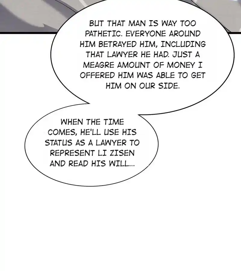 The Fiesty Wife Is Not to Be Messed With 165