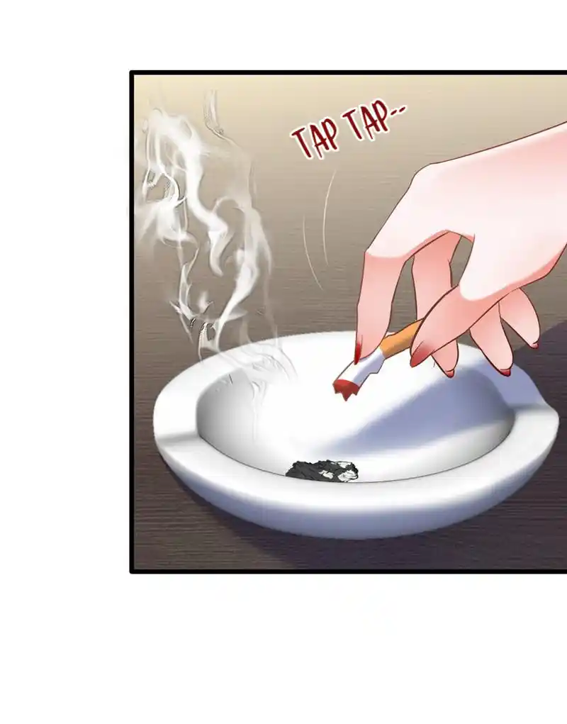 The Fiesty Wife Is Not to Be Messed With 165