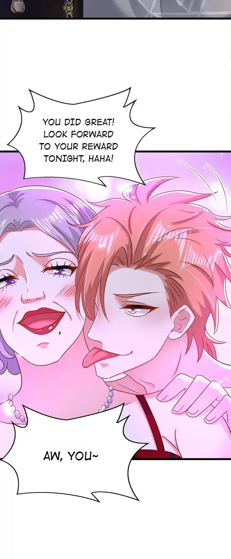 The Fiesty Wife Is Not to Be Messed With 165