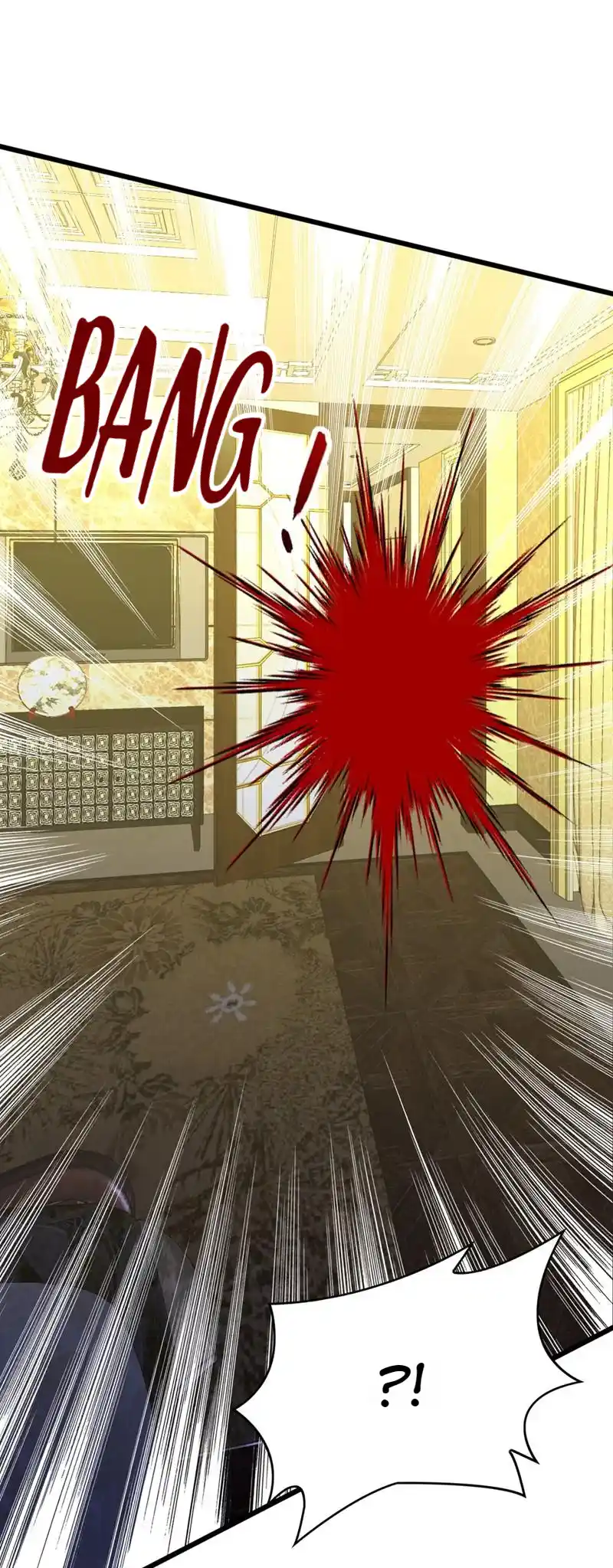 The Fiesty Wife Is Not to Be Messed With 165