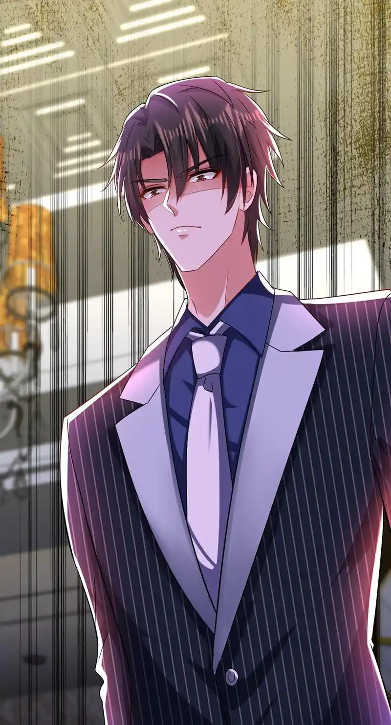 The Fiesty Wife Is Not to Be Messed With 165