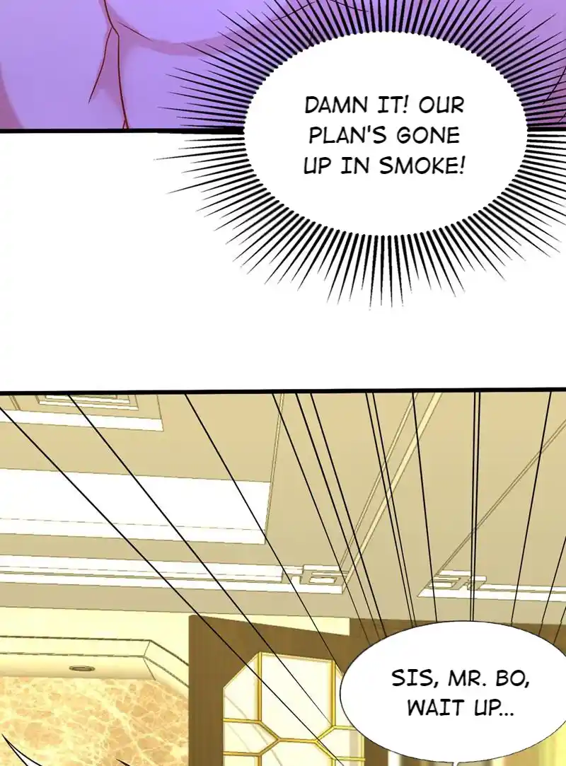 The Fiesty Wife Is Not to Be Messed With 165