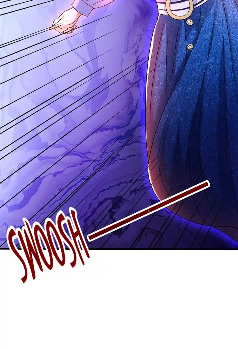 The Fiesty Wife Is Not to Be Messed With 165