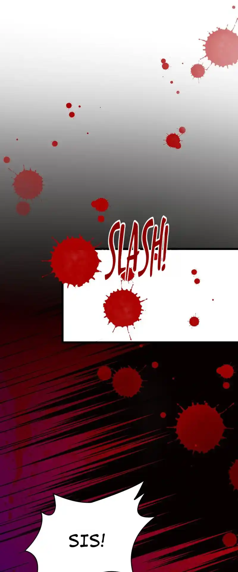 The Fiesty Wife Is Not to Be Messed With 165