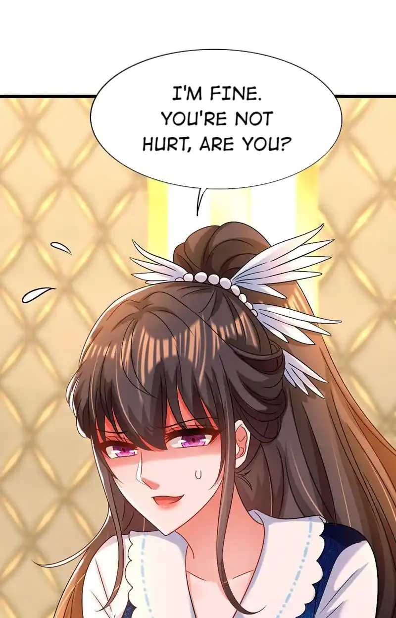 The Fiesty Wife Is Not to Be Messed With 165