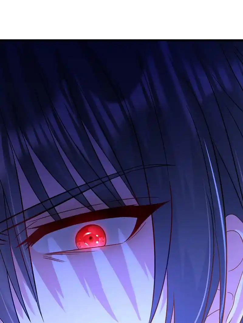 The Fiesty Wife Is Not to Be Messed With 165