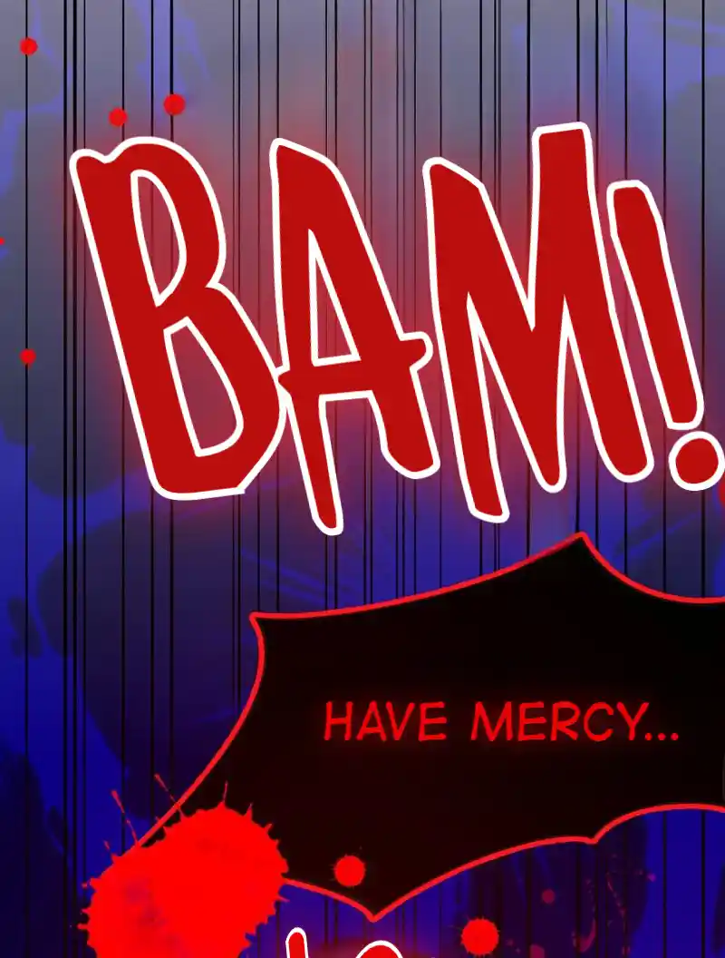 The Fiesty Wife Is Not to Be Messed With 165