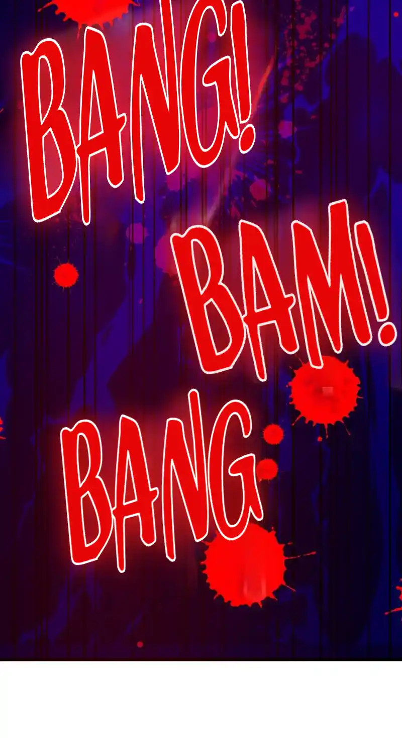 The Fiesty Wife Is Not to Be Messed With 165