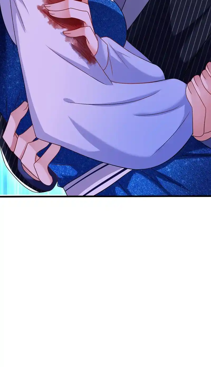 The Fiesty Wife Is Not to Be Messed With 165