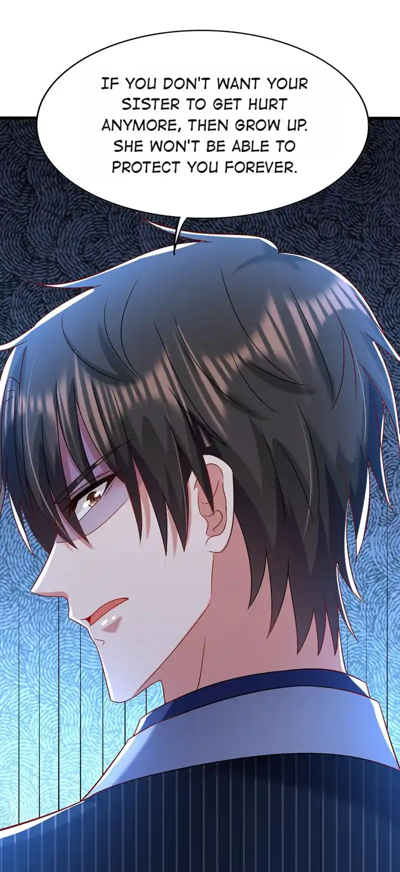 The Fiesty Wife Is Not to Be Messed With 165