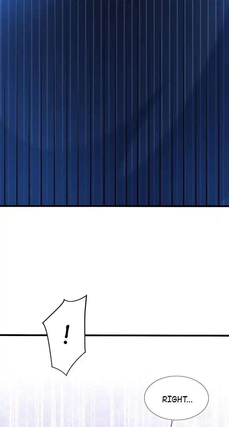 The Fiesty Wife Is Not to Be Messed With 165