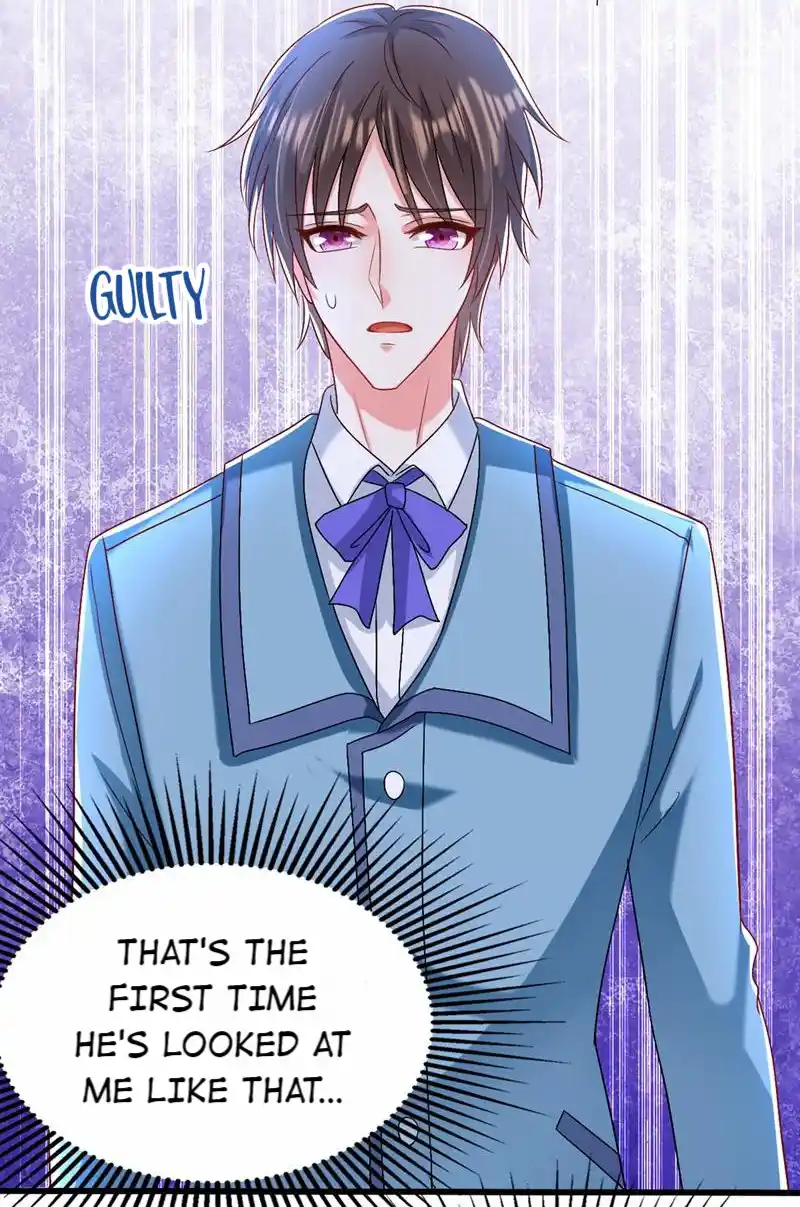 The Fiesty Wife Is Not to Be Messed With 165