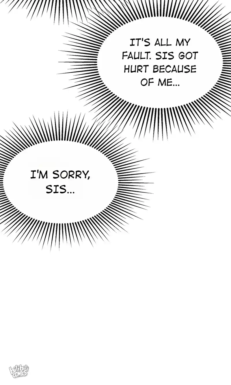 The Fiesty Wife Is Not to Be Messed With 165