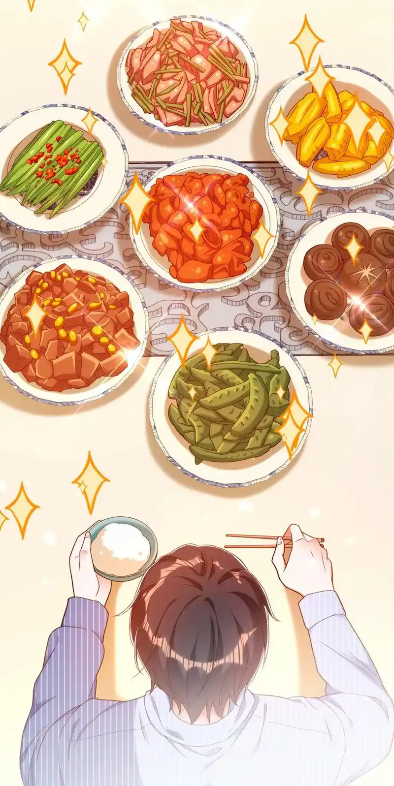 The Fiesty Wife Is Not to Be Messed With 168