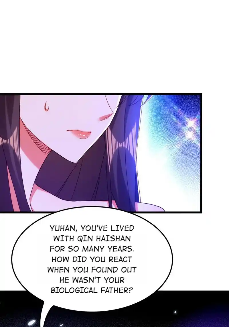 The Fiesty Wife Is Not to Be Messed With 168