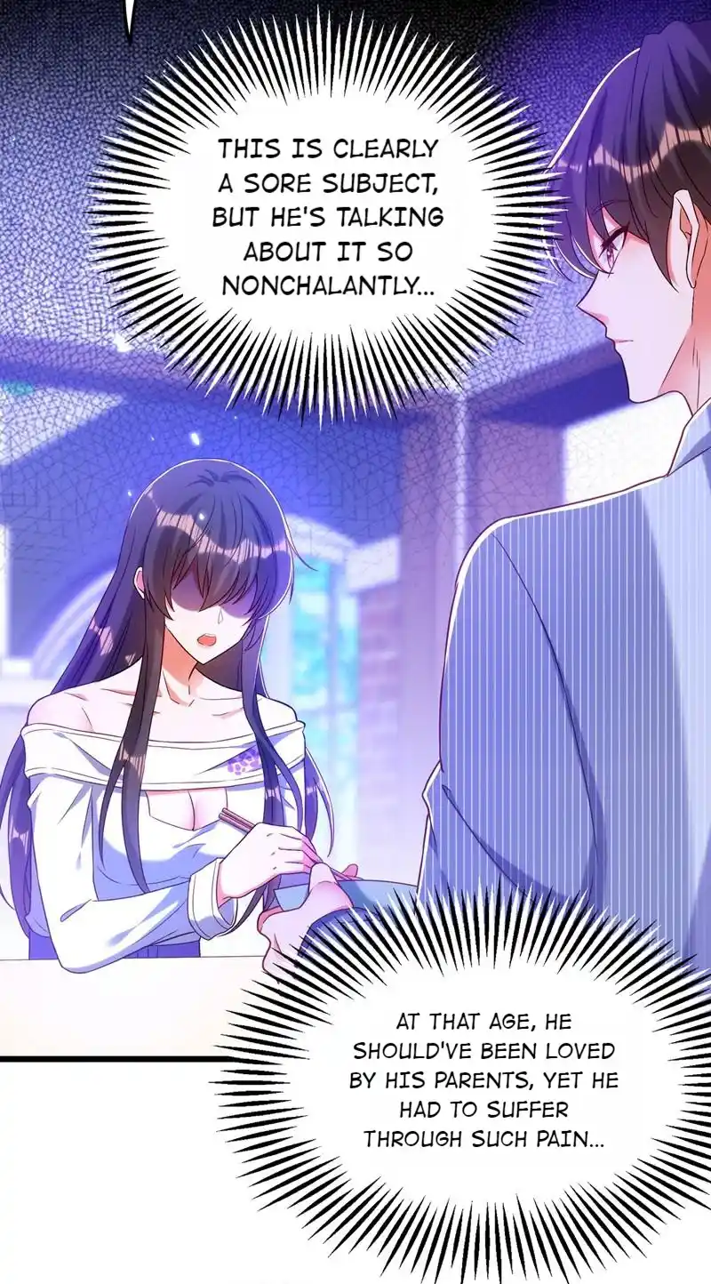 The Fiesty Wife Is Not to Be Messed With 168