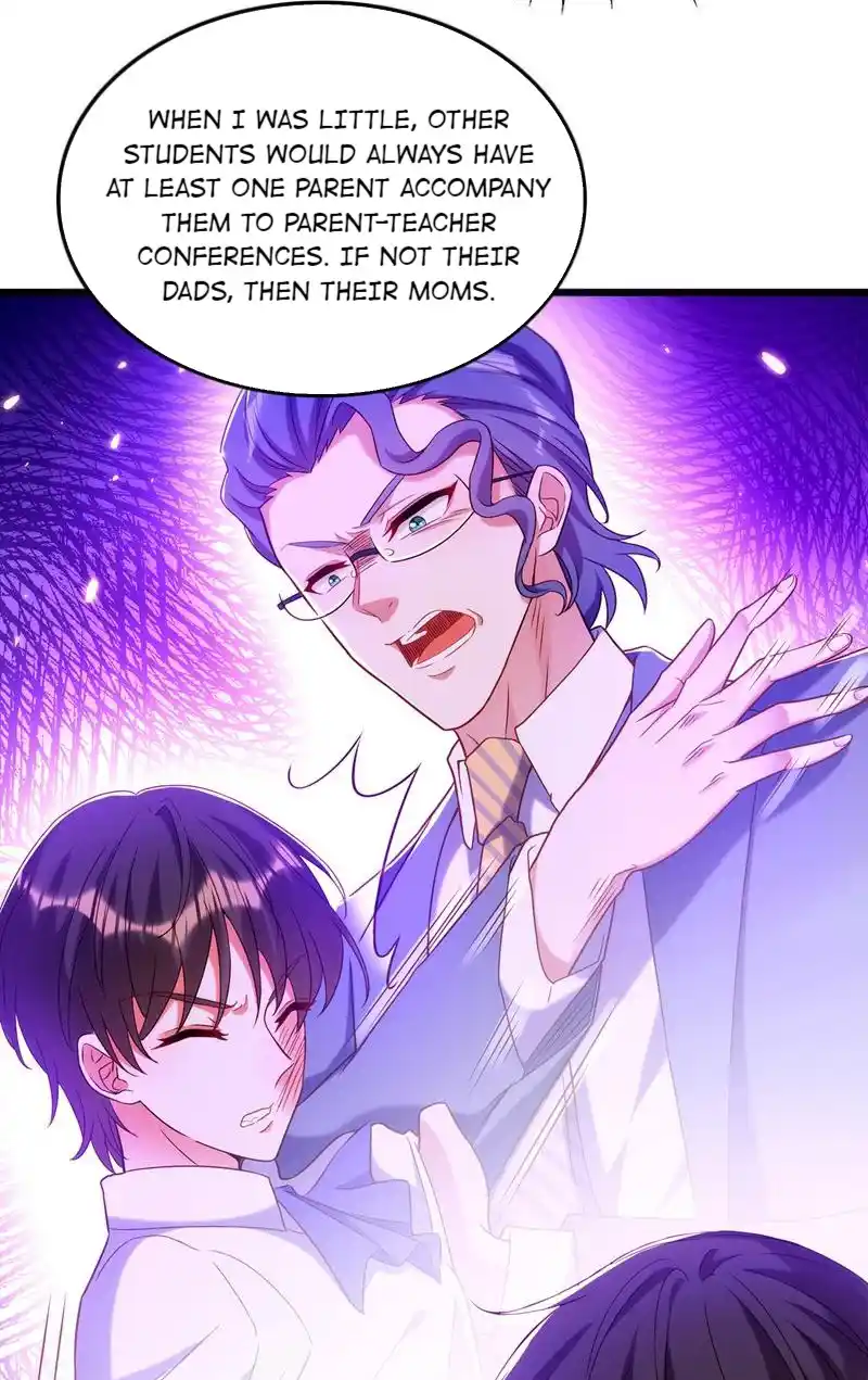 The Fiesty Wife Is Not to Be Messed With 168