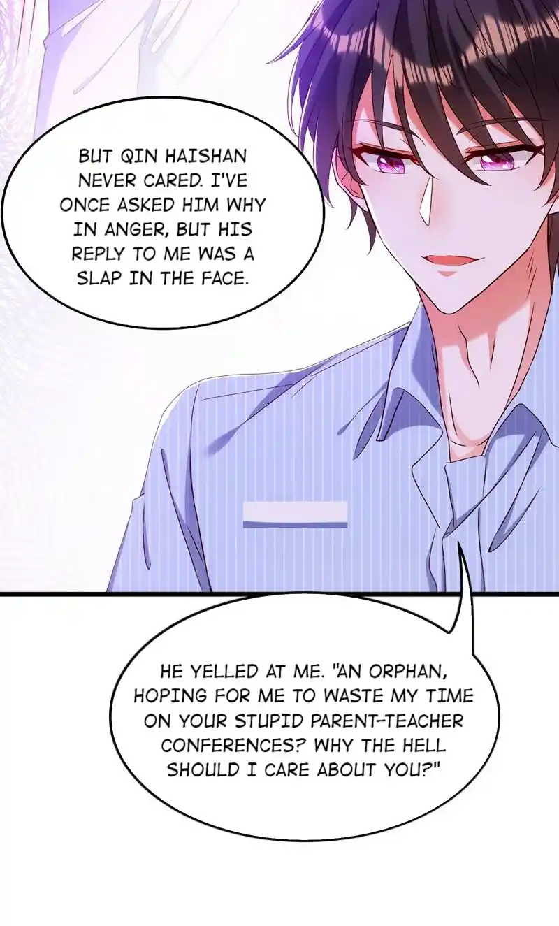 The Fiesty Wife Is Not to Be Messed With 168