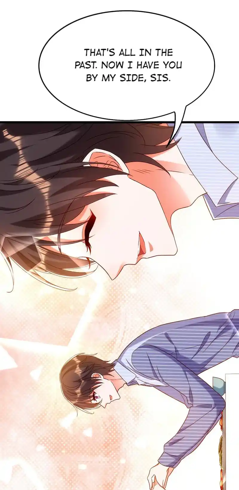 The Fiesty Wife Is Not to Be Messed With 168