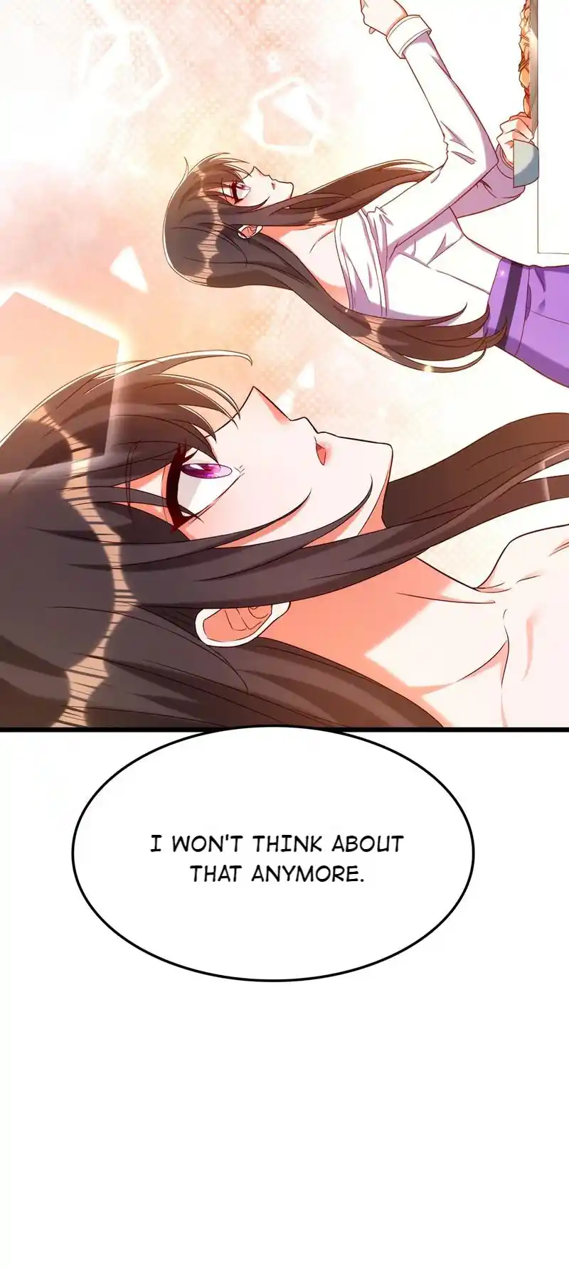 The Fiesty Wife Is Not to Be Messed With 168