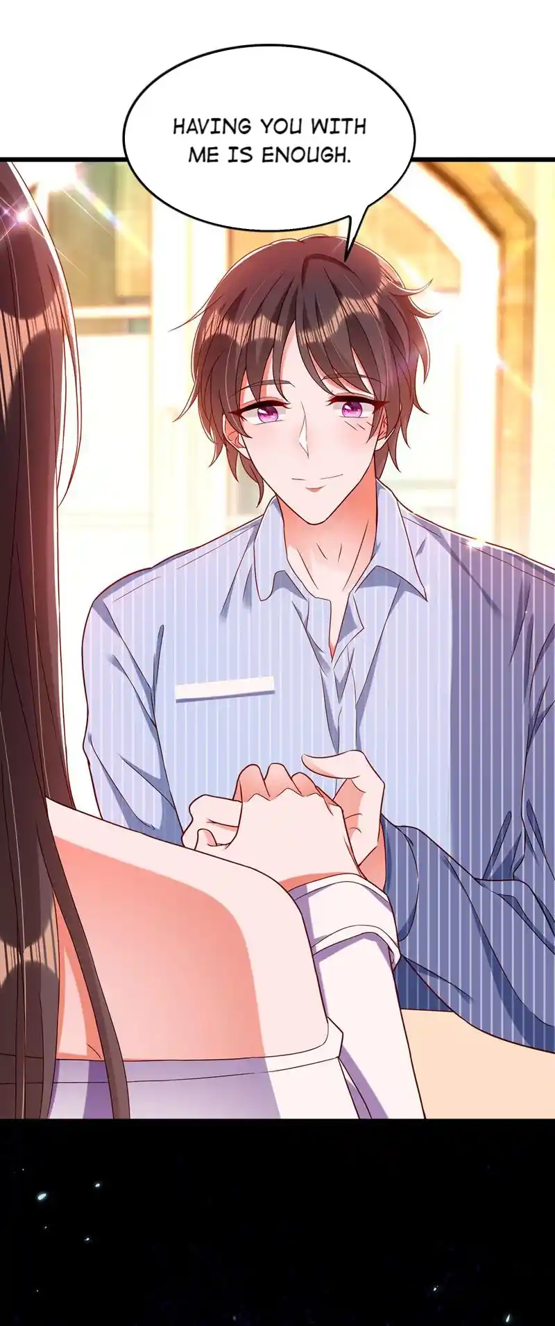 The Fiesty Wife Is Not to Be Messed With 168