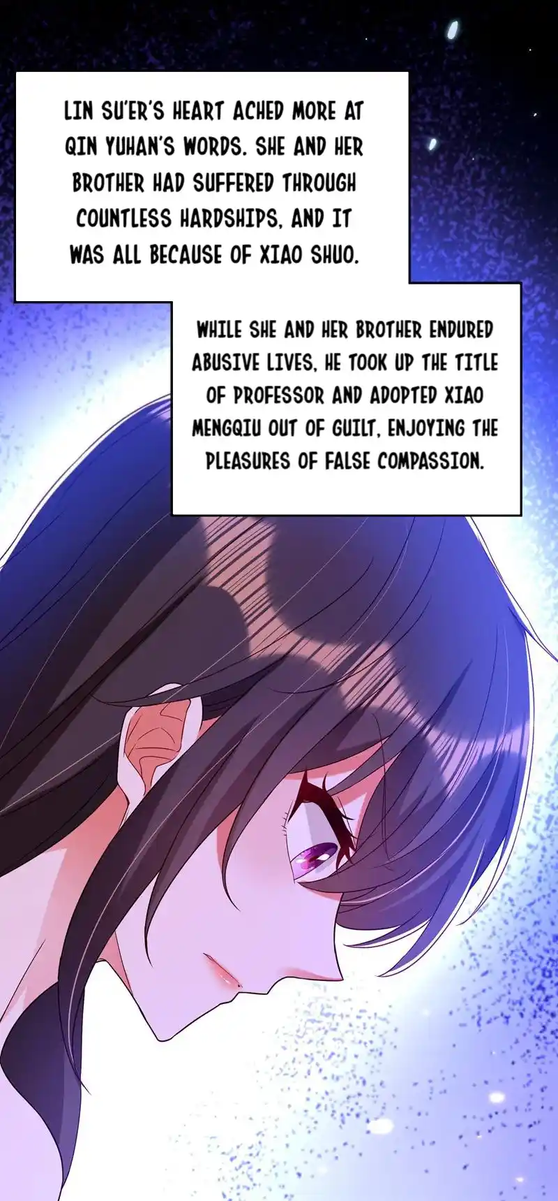 The Fiesty Wife Is Not to Be Messed With 168