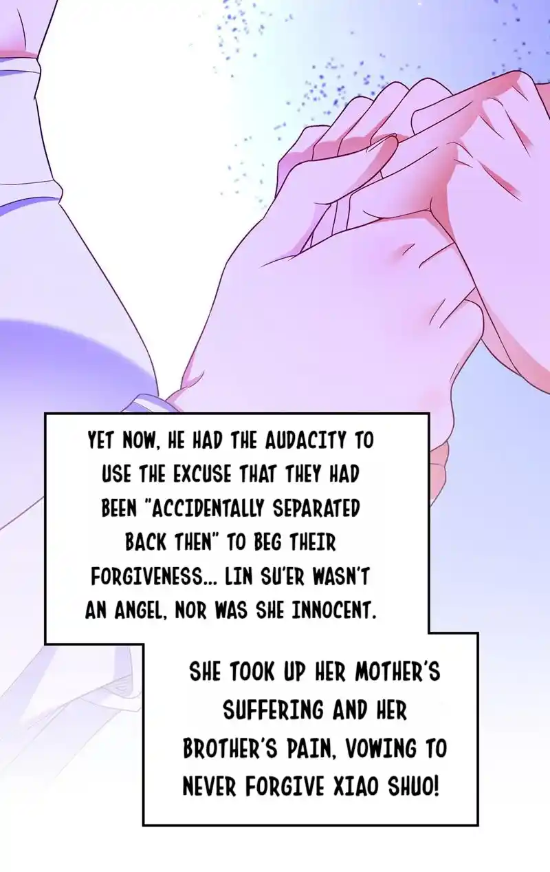 The Fiesty Wife Is Not to Be Messed With 168