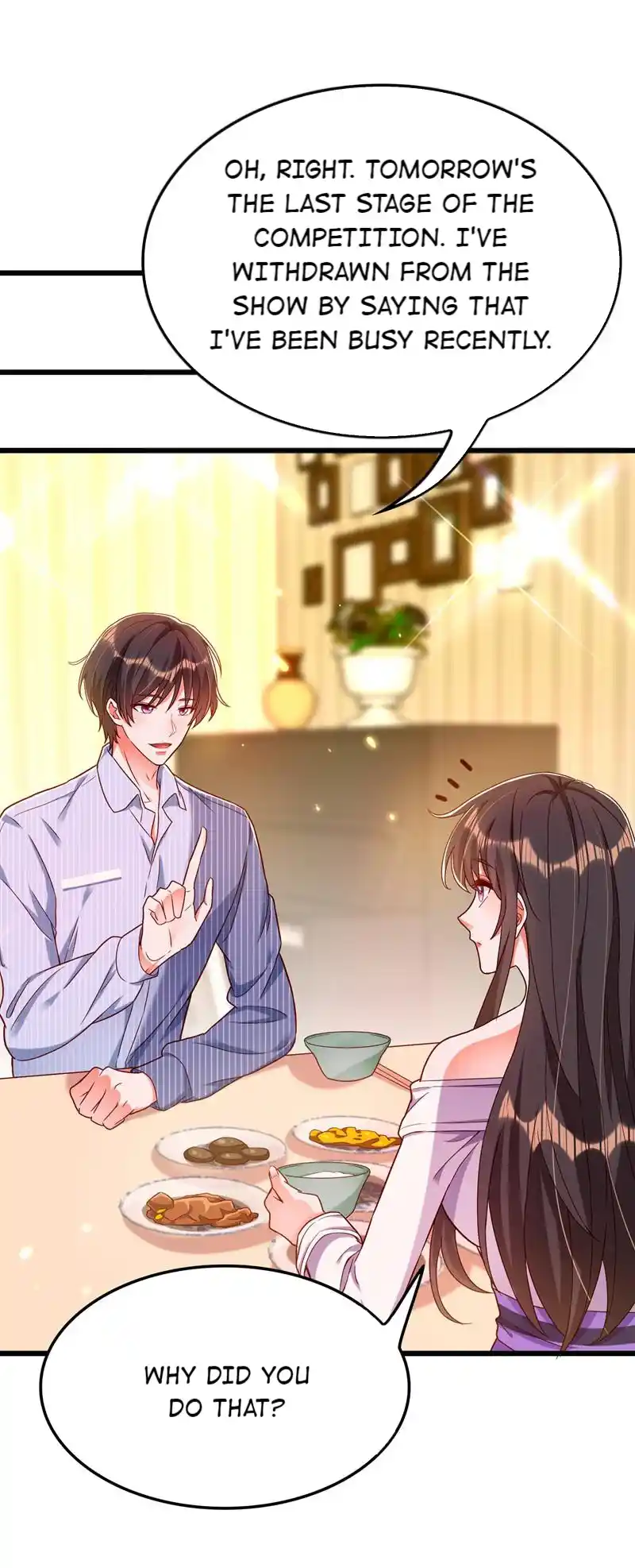 The Fiesty Wife Is Not to Be Messed With 168