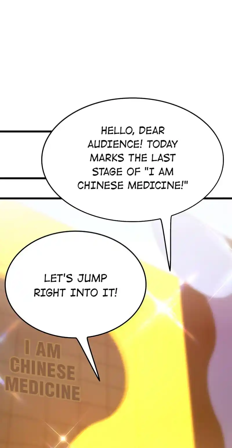 The Fiesty Wife Is Not to Be Messed With 168