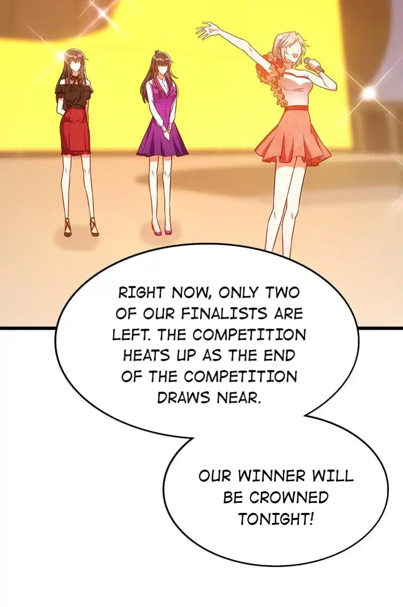 The Fiesty Wife Is Not to Be Messed With 168