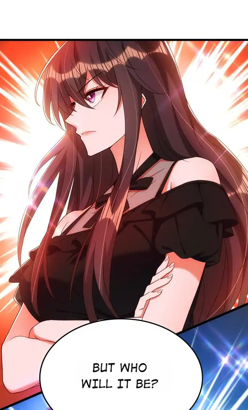 The Fiesty Wife Is Not to Be Messed With 168