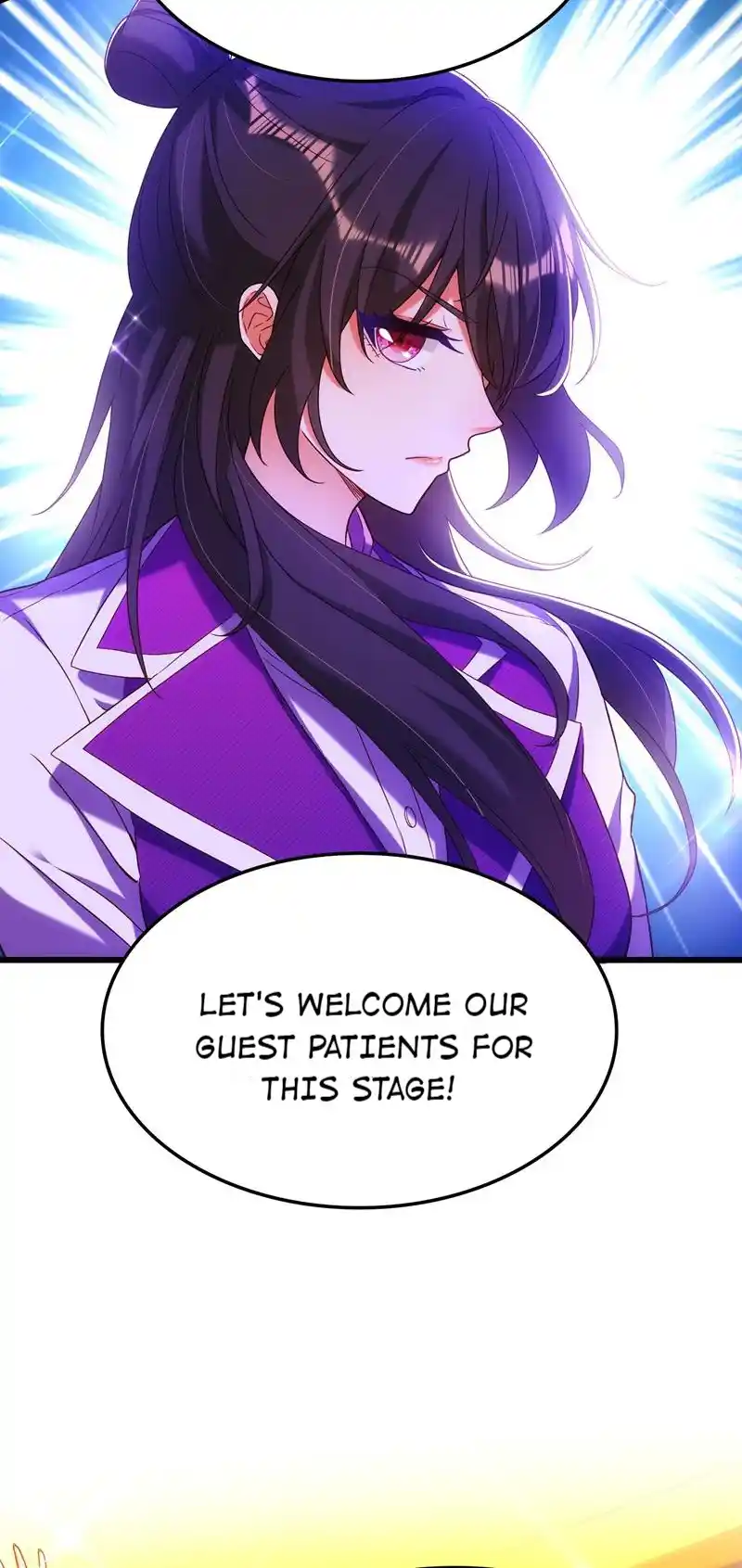 The Fiesty Wife Is Not to Be Messed With 168