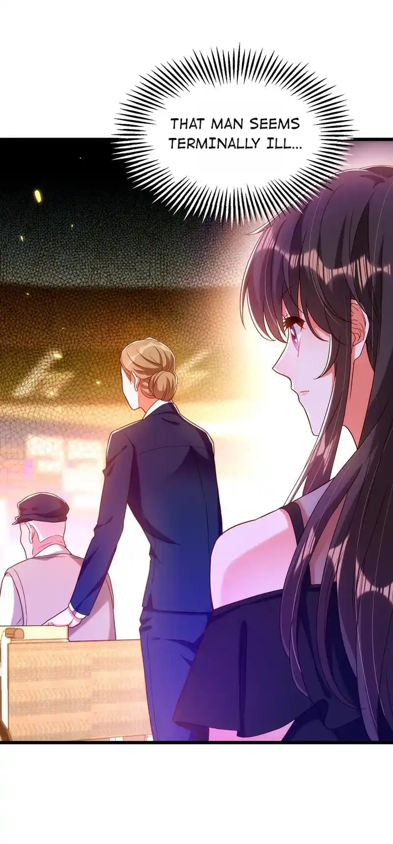 The Fiesty Wife Is Not to Be Messed With 168