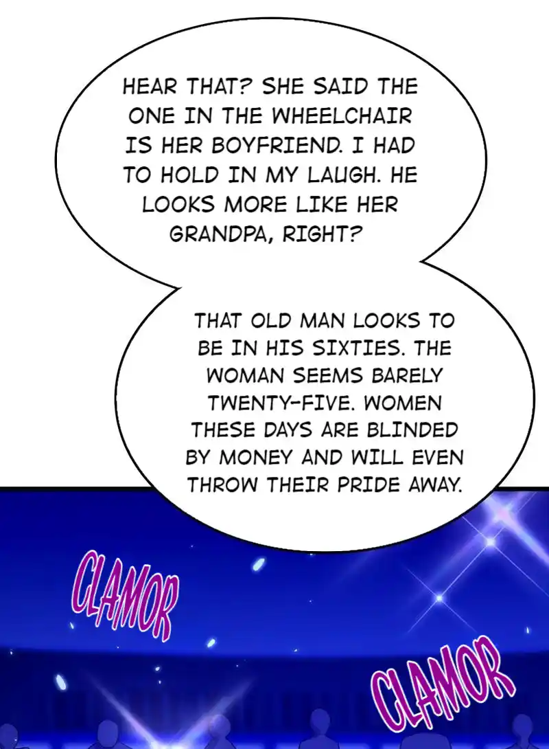 The Fiesty Wife Is Not to Be Messed With 168