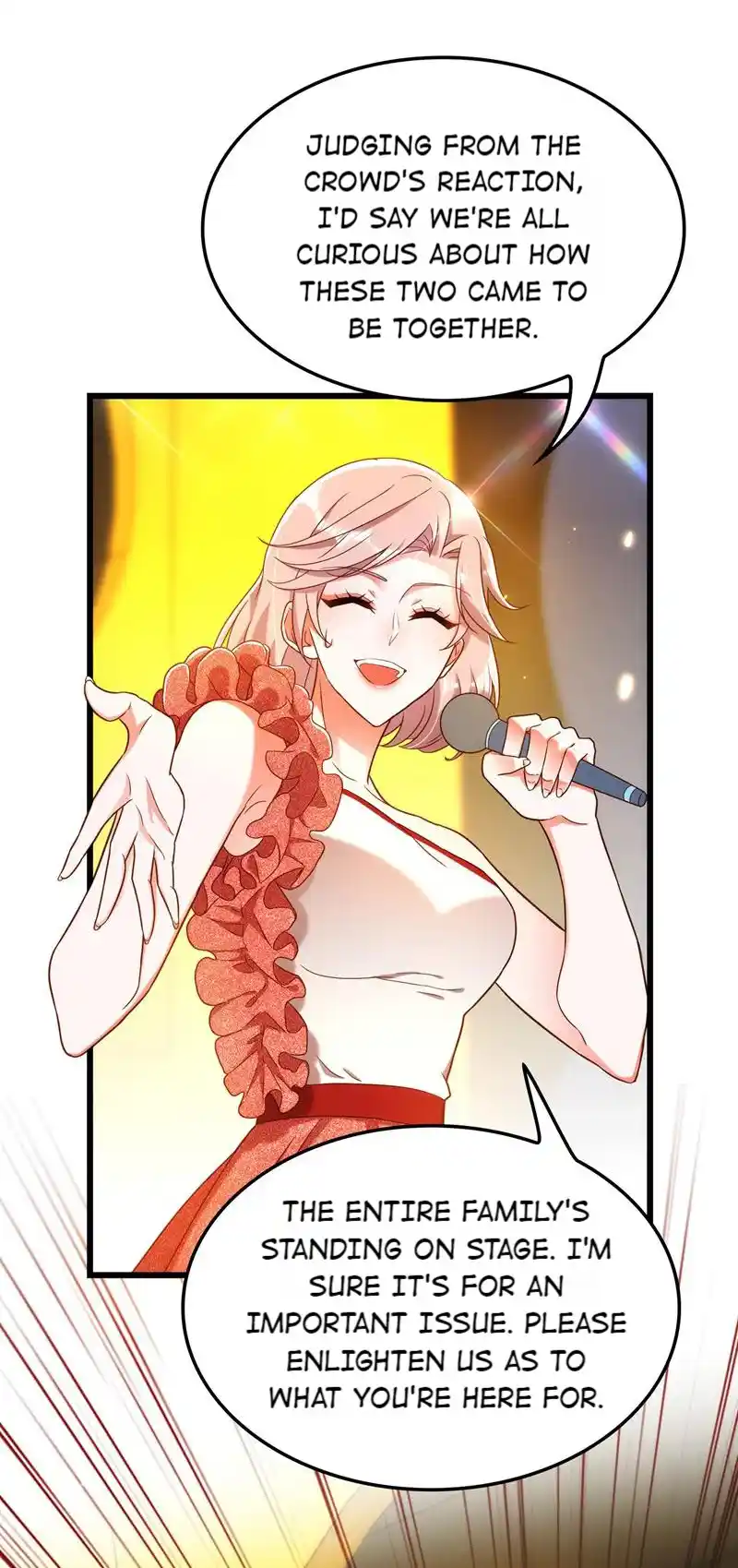 The Fiesty Wife Is Not to Be Messed With 168