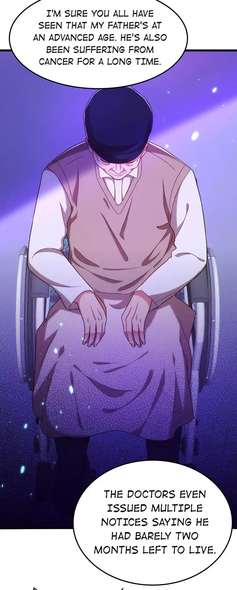 The Fiesty Wife Is Not to Be Messed With 168