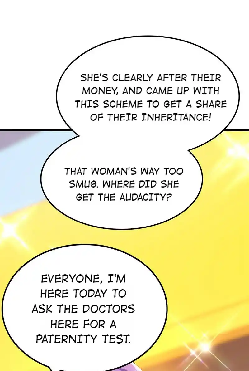 The Fiesty Wife Is Not to Be Messed With 168