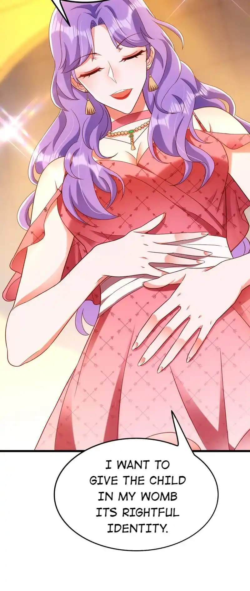 The Fiesty Wife Is Not to Be Messed With 168