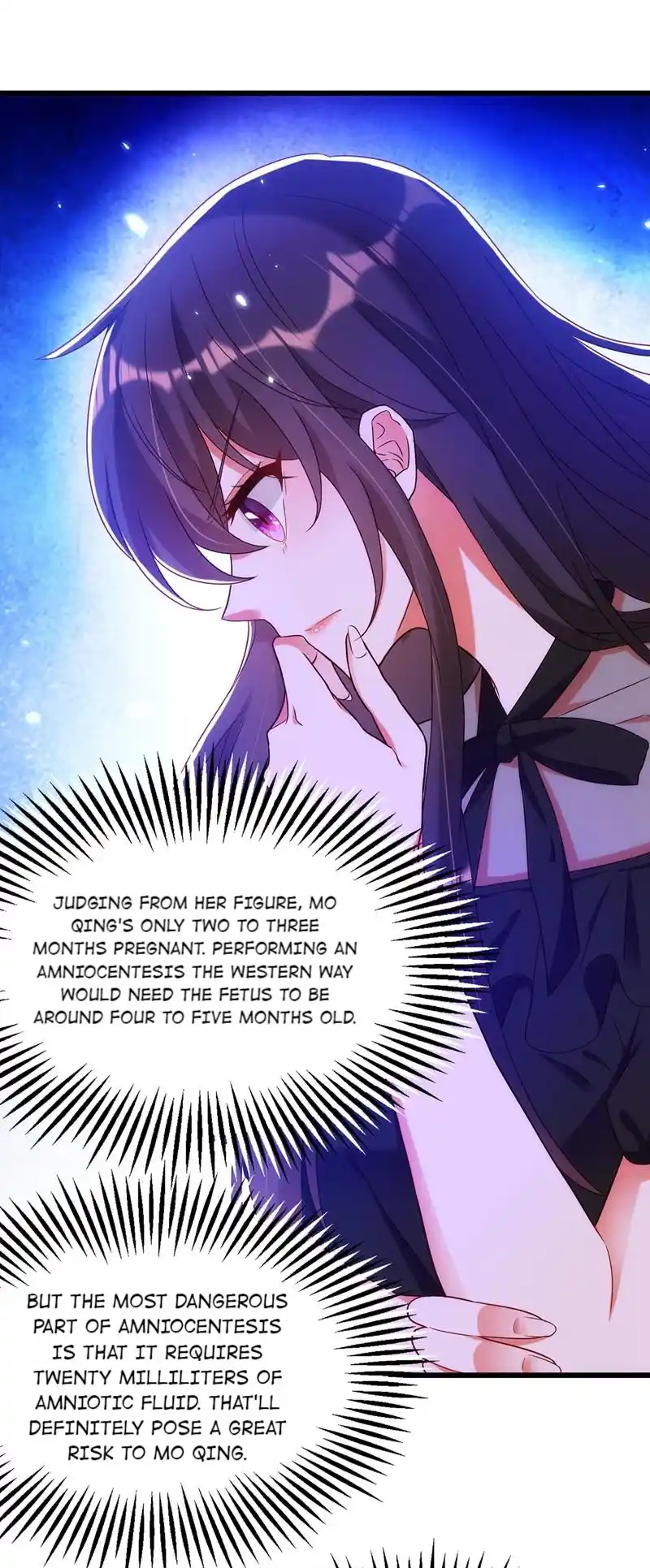 The Fiesty Wife Is Not to Be Messed With 168