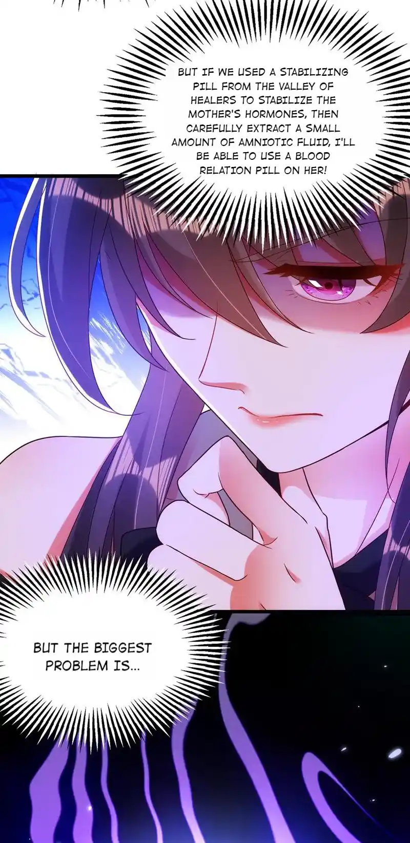 The Fiesty Wife Is Not to Be Messed With 168