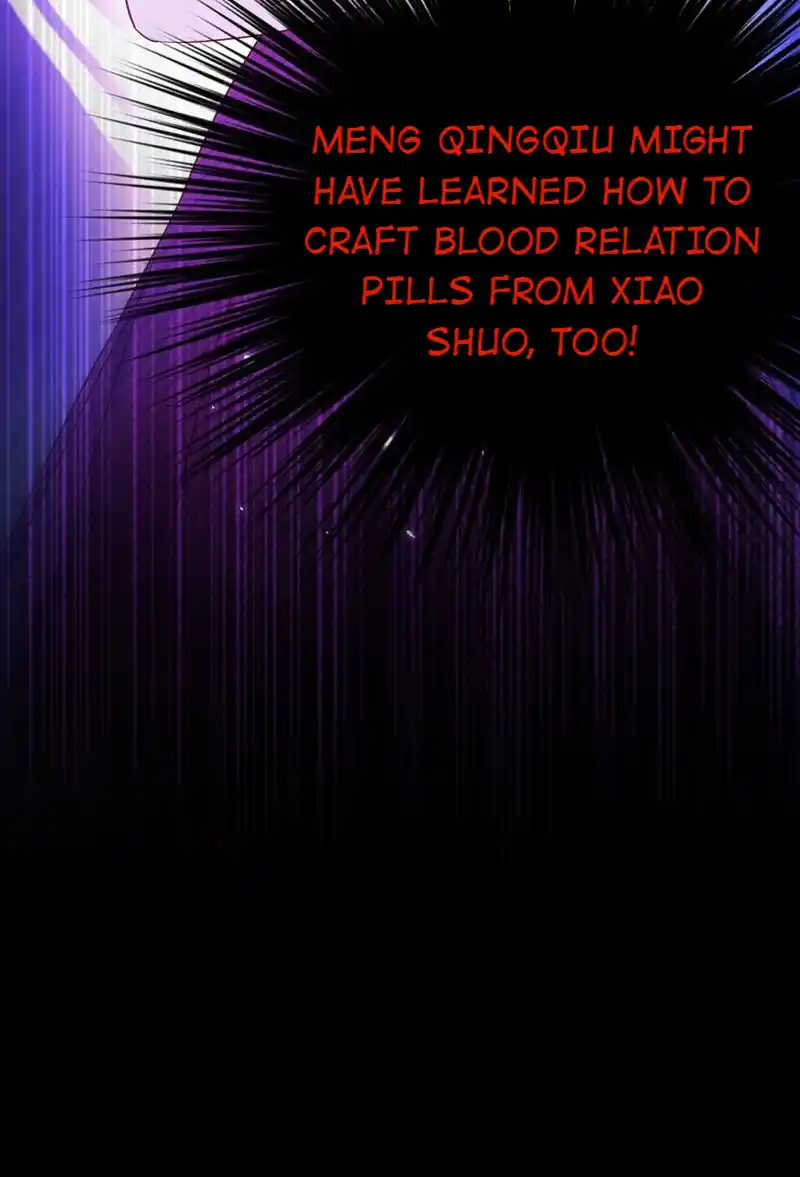 The Fiesty Wife Is Not to Be Messed With 168