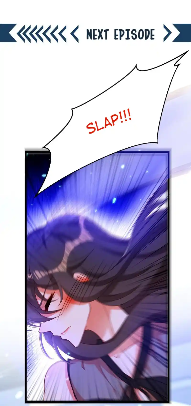 The Fiesty Wife Is Not to Be Messed With 168