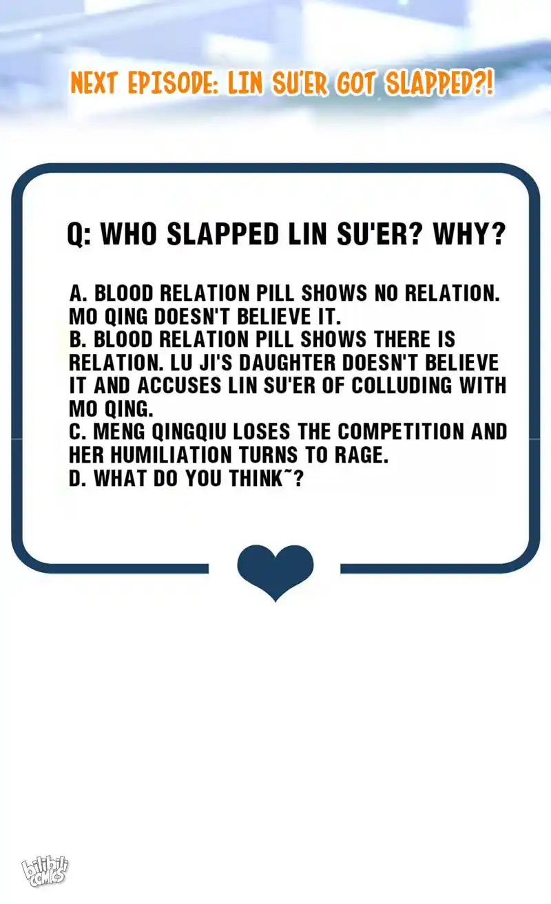 The Fiesty Wife Is Not to Be Messed With 168