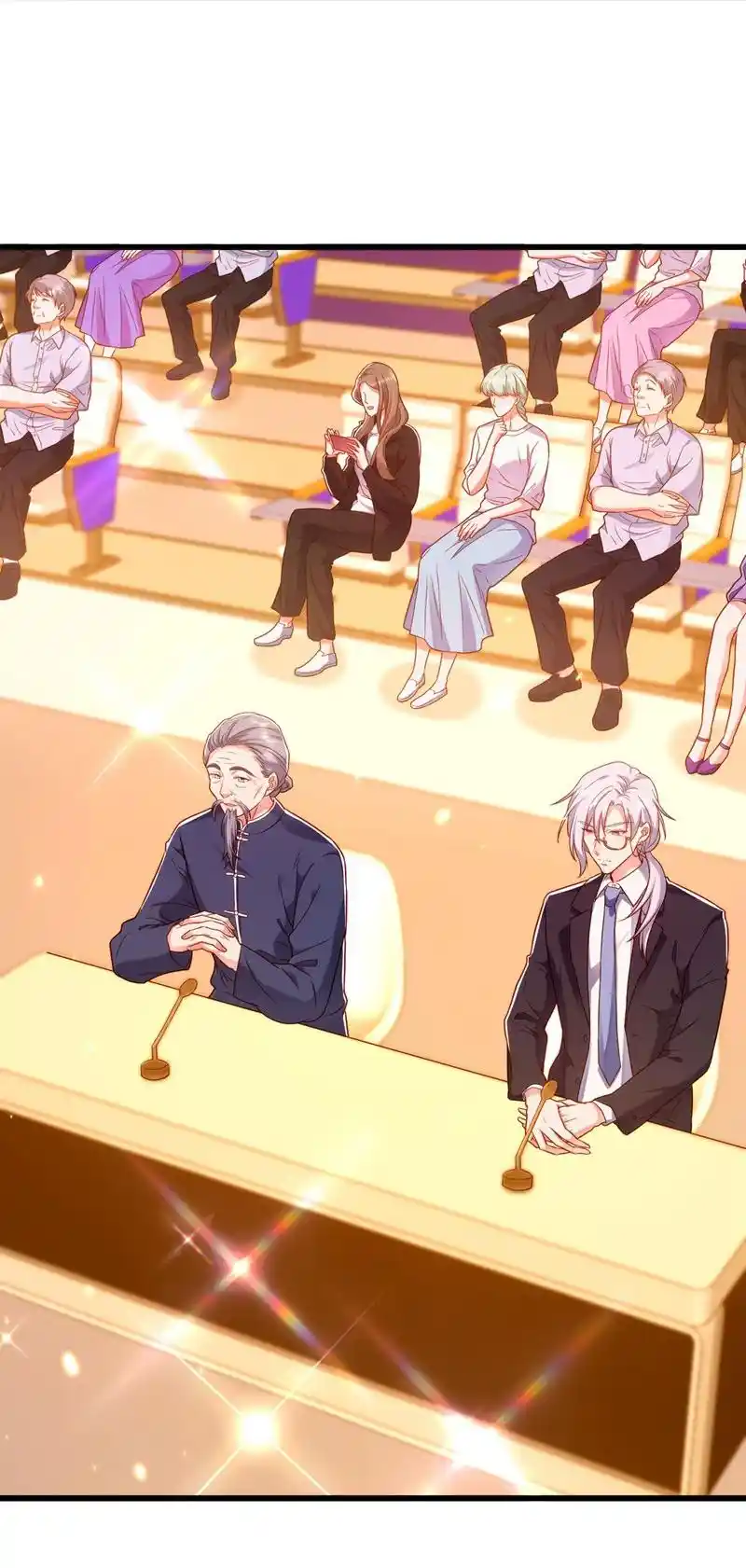 The Fiesty Wife Is Not to Be Messed With 169