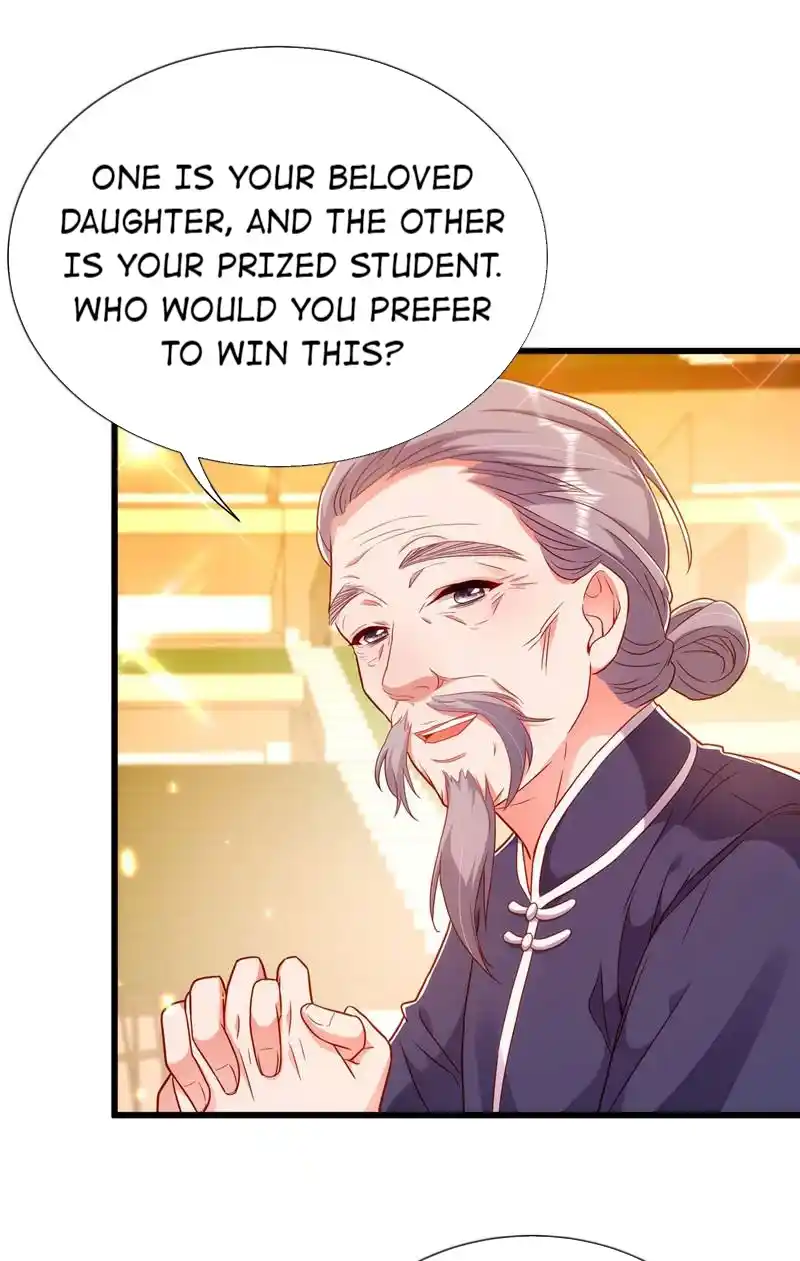 The Fiesty Wife Is Not to Be Messed With 169