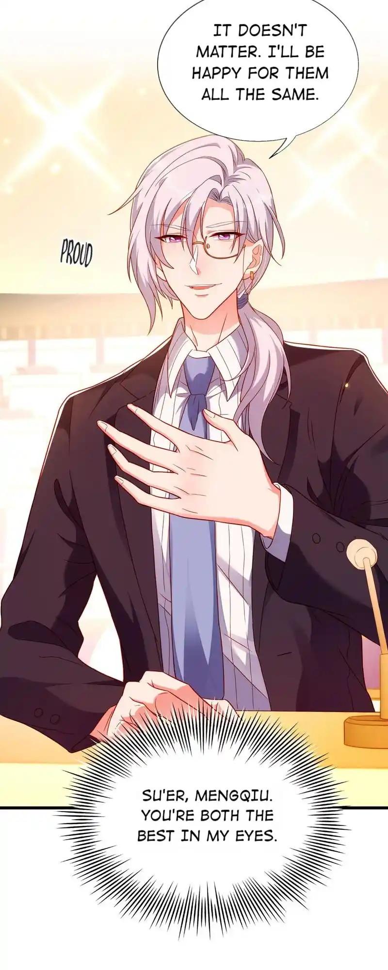 The Fiesty Wife Is Not to Be Messed With 169