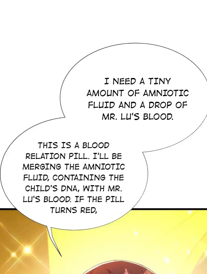 The Fiesty Wife Is Not to Be Messed With 169