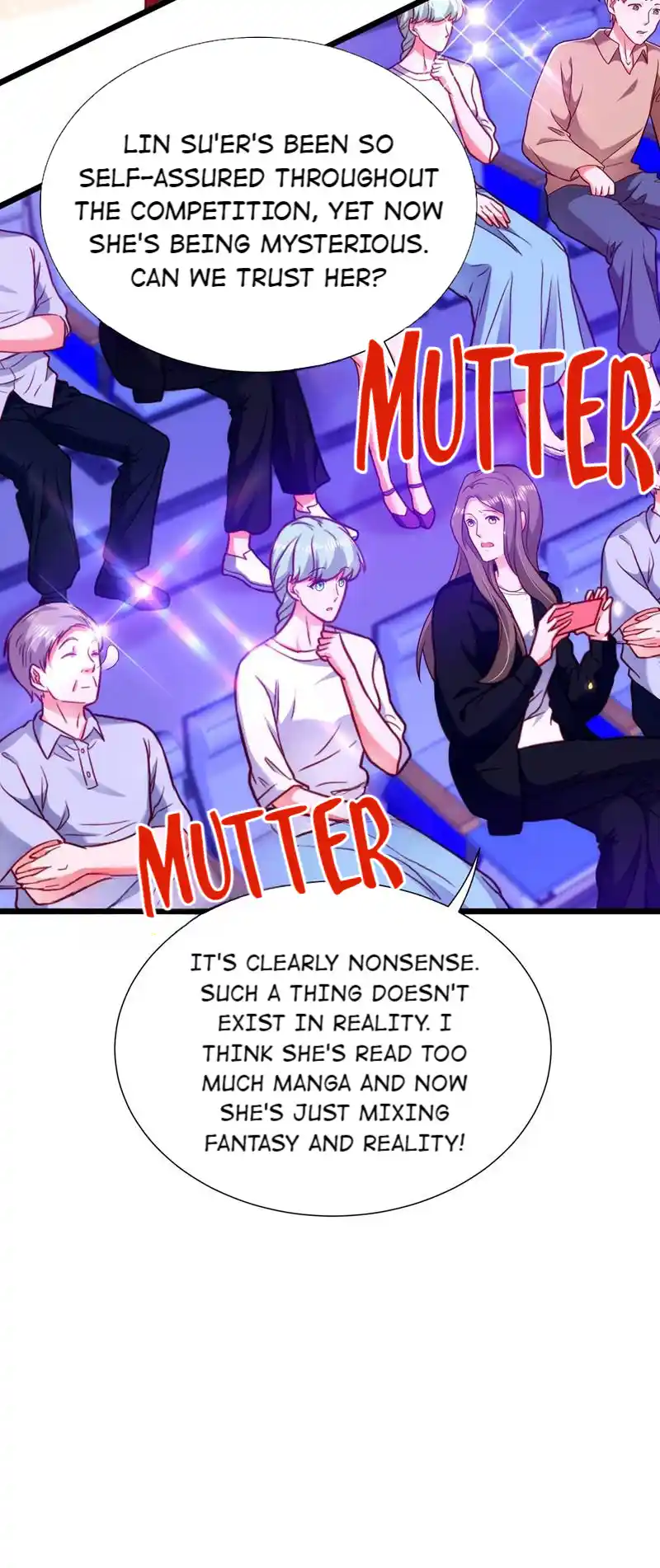 The Fiesty Wife Is Not to Be Messed With 169