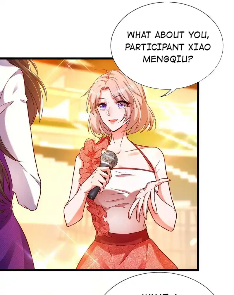 The Fiesty Wife Is Not to Be Messed With 169